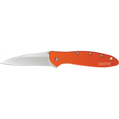 Kershaw Leek 1660OR – Hledejceny.cz