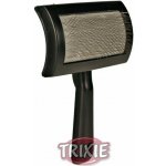 Trixie plastový brush pudl s drátky 10 x 19 cm – Hledejceny.cz