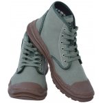 Bushman Wander khaki – Zboží Dáma