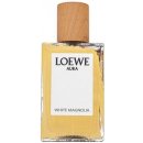 Loewe Aura White Magnolia parfémovaná voda dámská 30 ml