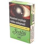 Serbetli KIW! 50 g – Zbozi.Blesk.cz