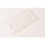 Pouzdro JEKOD TPU Ochranné Samsung Galaxy Core 2 G355 bílé – Hledejceny.cz
