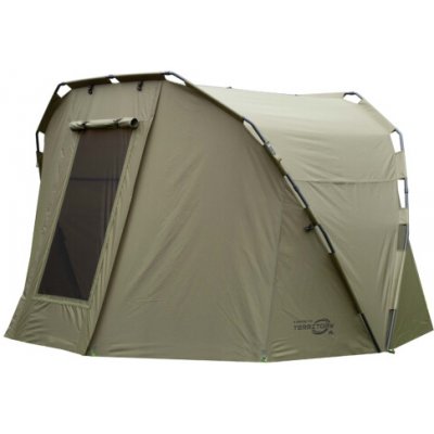 Mikado Bivak Territory 2 Man – Zbozi.Blesk.cz