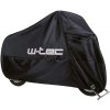 Plachta na motorku W-TEC Covertura 4XL