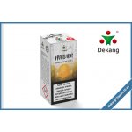 Dekang Mandarinka 10 ml 6 mg – Hledejceny.cz