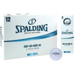 Spalding True To The Game Spin – Zboží Dáma