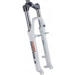 RST Gila TnL – Zboží Dáma