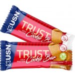 USN Trust Cookie Bar 60 g – Zboží Dáma