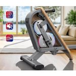 VOWVIT OR3 – Zboží Dáma