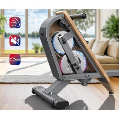 VOWVIT OR3 – Zboží Dáma