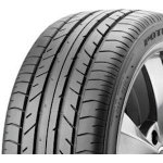 Bridgestone Potenza RE040 205/55 R16 91W – Hledejceny.cz