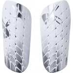 Under Armour Flex SG 1273609-102 – Zboží Dáma