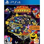 Pac-Man Museum – Zbozi.Blesk.cz