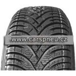 Kleber HP3 175/65 R15 84T – Hledejceny.cz