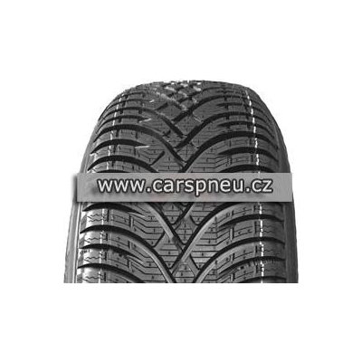 Kleber HP3 175/65 R15 84T – Hledejceny.cz