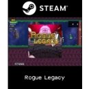 Rogue Legacy