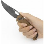 Sanrenmu SRM 9201 GW – Zboží Dáma