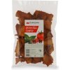 Krekr a snack Damodara Pizza chipsy rajče oregáno 100 g