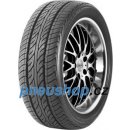 Federal Formoza FD1 165/55 R14 72V