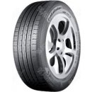 Bridgestone M404 80/100 R12 41M