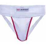 Bushido DBX ARG-2154B – Zboží Dáma