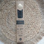 Sagrada Madre vonné tyčinky Copal 30 g – Hledejceny.cz