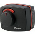 Esbe ARA661 230V – Zboží Mobilmania