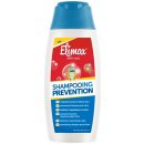 ELIMAX Preventivní ŠAMPON proti vším 200 ml