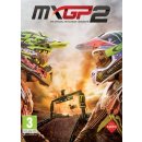 MXGP2