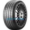 Osobní pneumatika Kumho KU39 275/30 R19 96Y