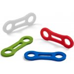 Ocún Biner Fix 11mm – Zboží Mobilmania