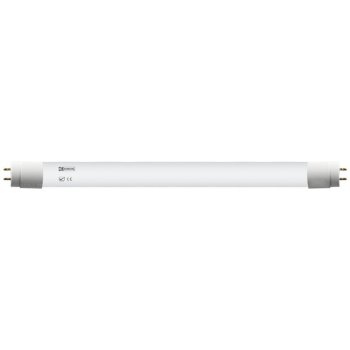 Emos LED zářivka Linear T8 18W 120cm studená bílá od 152 Kč - Heureka.cz