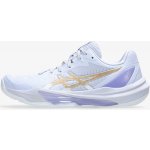 Asics Sky Elite FF 3 shoe Women 1052a075-400 – Zboží Dáma