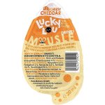 Lucky Lou Mäusle Drink-Snack Čedar 20 ml – Sleviste.cz
