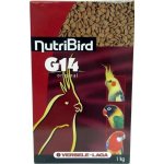 Versele-Laga NutriBird G14 original 1 kg – Zboží Dáma