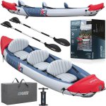 Bestway 65132 Hydro-Force Rapid X3 – Zboží Dáma