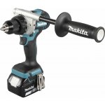 Makita DDF492RTJ – Hledejceny.cz