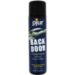 Pjur Backdoor Moisturizing 100 ml – Hledejceny.cz