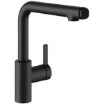 KWC FIT 125577 – Hledejceny.cz