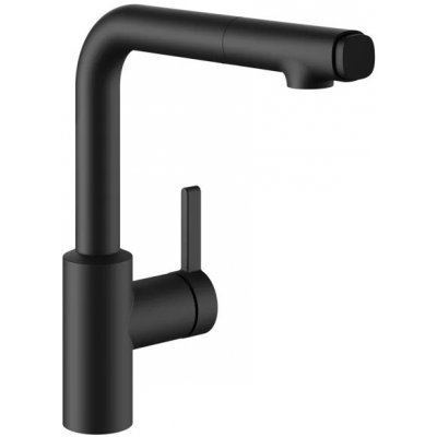 KWC FIT 125577 – Hledejceny.cz
