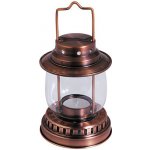 STREND Lampas Nicehome CL0135 – Zboží Mobilmania