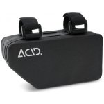 Acid PRO 1 na rám – Zboží Dáma