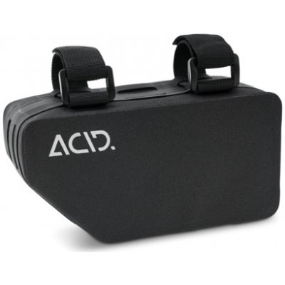 Acid PRO 1 na rám – Zboží Dáma