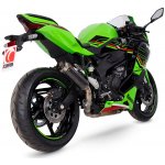 SCORPION RP1-GP KA1020CEM – Hledejceny.cz