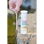 Heissner Sada pro rychlý test 6 v 1 TZ791-00 – Zboží Mobilmania
