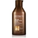 Redken All Soft Mega šampon na vlasy 300 ml