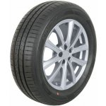 Hankook Kinergy Eco2 K435 215/60 R16 95H – Hledejceny.cz