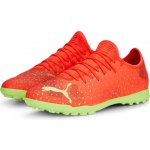 Puma Future Z 3.3 TT – Hledejceny.cz