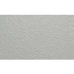 Dulux Renovace keramické obklady 0,75 l skandinávská šedá – Hledejceny.cz