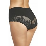 Gabidar 185 Kalhotky černá – Zboží Dáma